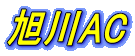 AC
